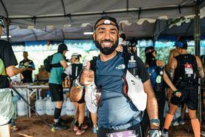 BIB: 
                            <button type="button" onclick="openModal(25468855)" class="btn btn-primary btn-sm float-right btn-popup" data-toggle="modal" data-target=".modal-high-quality">
                        <i class="fas fa-shopping-cart"></i> Add to Cart
                    </button>
                                            <button type="button" onclick="isThisMe(25468855, true)" class="btn btn-success btn-sm float-right btn-popup btn-isme hidden" data-toggle="tooltip" data-placement="bottom" title="นี่คือรูปของคุณใช่ไหม คลิกที่นี่เพื่อเอาเข้าอัลบั้ม">
                        <i class="fas fa-plus"></i> Add to album
                    </button>
                    <button type="button" onclick="isThisMe(25468855, false)" class="btn btn-warning btn-sm float-right btn-popup btn-isnotme hidden">
                        <i class="fas fa-ban"></i> Remove from album
                    </button>